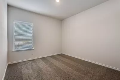 2424 Palo Pinto Trail, Celina, TX 75009 - Photo 20