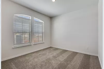 2424 Palo Pinto Trail, Celina, TX 75009 - Photo 18