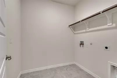 2424 Palo Pinto Trail, Celina, TX 75009 - Photo 22