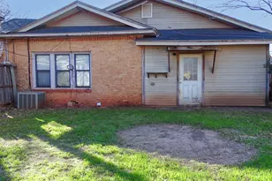 3218 S 5th St, Abilene, TX 79605 - Photo 10