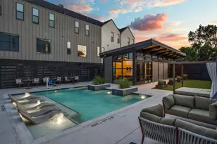 5609 Live Oak St, Dallas, TX 75206 - Photo 12