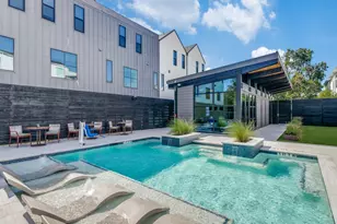 5609 Live Oak St, Dallas, TX 75206 - Photo 14