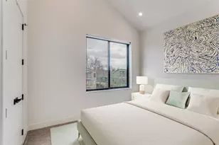 5609 Live Oak St, Dallas, TX 75206 - Photo 4