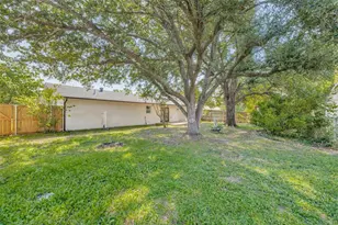 509 Bryan Dr, Denison, TX 75020 - Photo 10