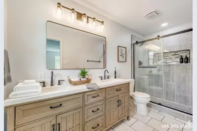 509 Bryan Drive, Denison, TX 75020 - Photo 8