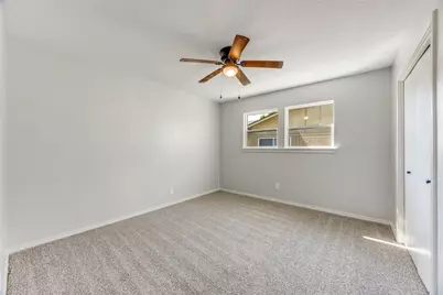 509 Bryan Drive, Denison, TX 75020 - Photo 18