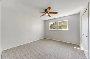 509 Bryan Dr, Denison, TX 75020 - Photo 18