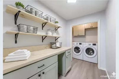 509 Bryan Drive, Denison, TX 75020 - Photo 6