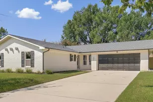 509 Bryan Dr, Denison, TX 75020 - Photo 2