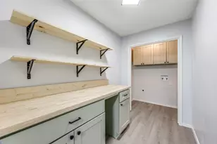 509 Bryan Dr, Denison, TX 75020 - Photo 14