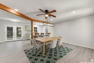 509 Bryan Dr, Denison, TX 75020 - Photo 4