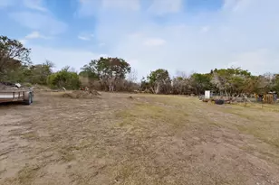 4600 Hunters Glen Ct, Granbury, TX 76048 - Photo 40