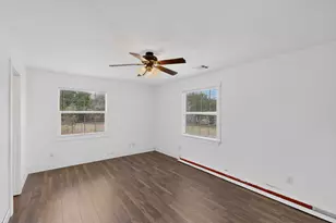 4600 Hunters Glen Ct, Granbury, TX 76048 - Photo 18