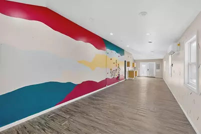 4600 Hunters Glen Court, Granbury, TX 76048 - Photo 32