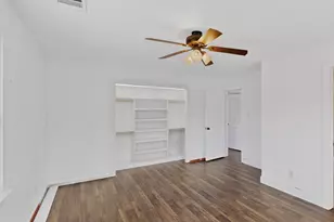 4600 Hunters Glen Ct, Granbury, TX 76048 - Photo 20