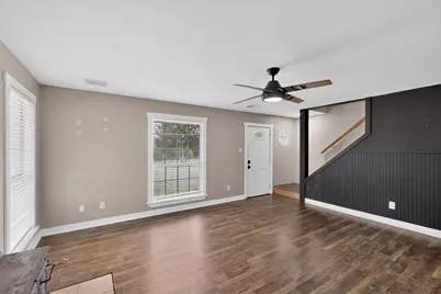 4600 Hunters Glen Court, Granbury, TX 76048 - Photo 8