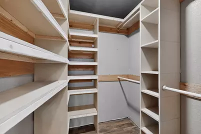 4600 Hunters Glen Court, Granbury, TX 76048 - Photo 36