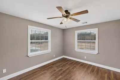 4600 Hunters Glen Court, Granbury, TX 76048 - Photo 24