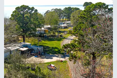 Tract 26 Phillips Road, Onalaska, TX 77360 - Photo 10