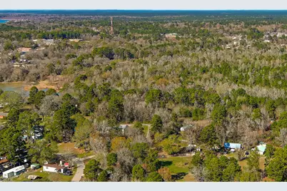 Tract 26 Phillips Road, Onalaska, TX 77360 - Photo 4