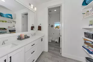 1040 Agnes N, Springtown, TX 76082 - Photo 26