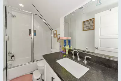 1040 Agnes N, Springtown, TX 76082 - Photo 24