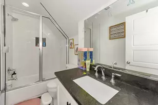 1040 Agnes N, Springtown, TX 76082 - Photo 24