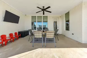 1040 Agnes N, Springtown, TX 76082 - Photo 32