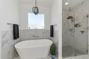 1040 Agnes N, Springtown, TX 76082 - Photo 18