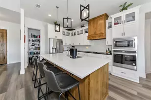 1040 Agnes N, Springtown, TX 76082 - Photo 6