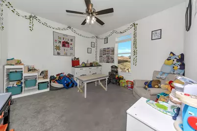 1040 Agnes N, Springtown, TX 76082 - Photo 28