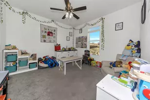 1040 Agnes N, Springtown, TX 76082 - Photo 28