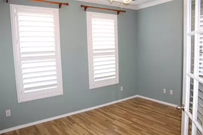 829 Dogwood Trail, Aubrey, TX 76227 - Photo 10