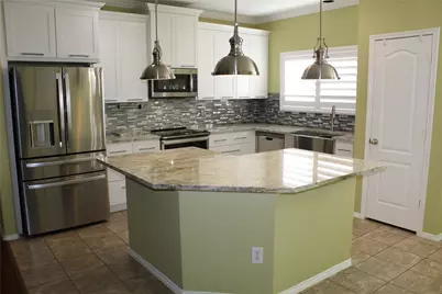 829 Dogwood Trail, Aubrey, TX 76227 - Photo 2