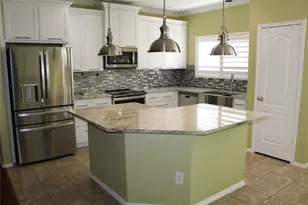 829 Dogwood Trail, Aubrey, TX 76227 - Photo 2