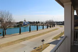 829 Dogwood Trail, Aubrey, TX 76227 - Photo 22