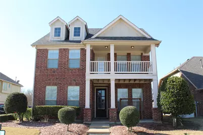 829 Dogwood Trail, Aubrey, TX 76227 - Photo 1