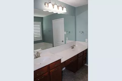 829 Dogwood Trail, Aubrey, TX 76227 - Photo 14