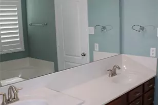 829 Dogwood Trail, Aubrey, TX 76227 - Photo 14