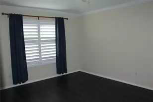 829 Dogwood Trail, Aubrey, TX 76227 - Photo 12