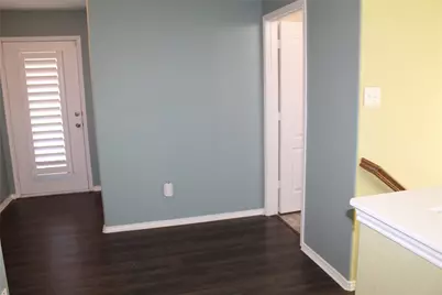 829 Dogwood Trail, Aubrey, TX 76227 - Photo 16