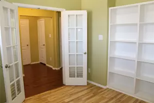 829 Dogwood Trail, Aubrey, TX 76227 - Photo 6