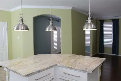 829 Dogwood Trail, Aubrey, TX 76227 - Photo 4