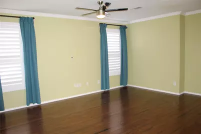 829 Dogwood Trail, Aubrey, TX 76227 - Photo 8