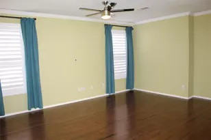 829 Dogwood Trail, Aubrey, TX 76227 - Photo 8