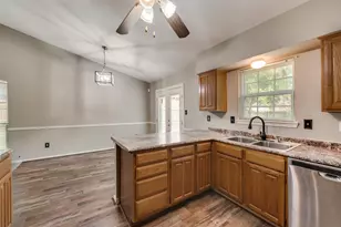 9408 Cedar Run Dr, Dallas, TX 75227 - Photo 16