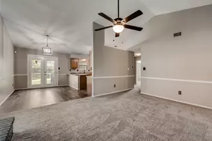 9408 Cedar Run Dr, Dallas, TX 75227 - Photo 4