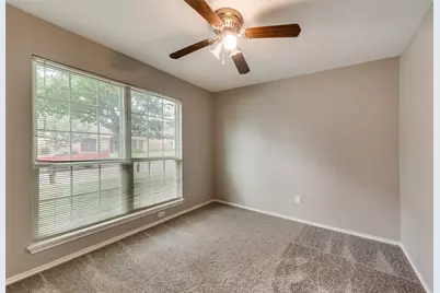 9408 Cedar Run Drive, Dallas, TX 75227 - Photo 20