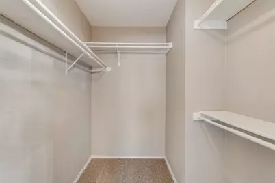 9408 Cedar Run Drive, Dallas, TX 75227 - Photo 22