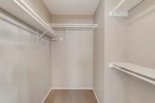 9408 Cedar Run Dr, Dallas, TX 75227 - Photo 22